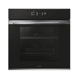 HAIER H6 ID25G3HTX 
