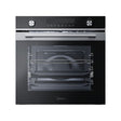 MIDEA MBO7NM30E0X 