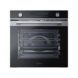 MIDEA MBO7NM30E0X 
