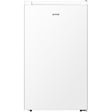 GORENJE RB39EPW4