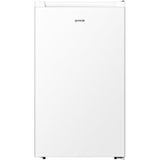 GORENJE RB39EPW4