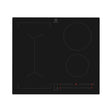 ELECTROLUX EIV63443CT