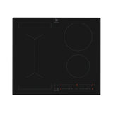 ELECTROLUX EIV63443CT