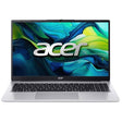 Лаптоп ACER Aspire Lite 15 (L15-41P-R02C)) 
