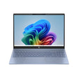 Лаптоп HP OmniBook 5 AI PC Clamshell 16-af1008nn (Glacier Silver) 