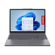 Лаптоп LENOVO IdeaPad 3 15ARP10 (СИВО) 