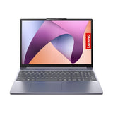 Лаптоп Lenovo IdeaPad Slim 3 15IRH10 (СИВО) 