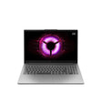 Лаптоп LENOVO GAMING LOQ 15ARP10E (СИВО) 