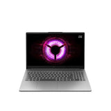 Лаптоп LENOVO GAMING LOQ 15ARP10E (СИВО) 