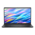 Лаптоп DELL 15 DC15250 