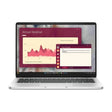 Лаптоп DELL NB Pro 14 (PC14250) 