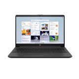 Лаптоп HP лаптоп 250R G9 