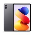 Xiaomi Redmi Pad Pro 2 / 12.1" 8+256GB + Redmi Watch 5 Active Black