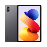 Xiaomi Redmi Pad Pro 2 / 12.1" 8+256GB + Redmi Watch 5 Active Black