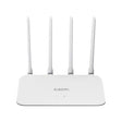 Xiaomi Router AC1200 EU