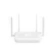 Xiaomi Router AX1500