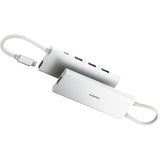 Xiaomi 5 in 1 Type C Hub
