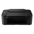 Canon PIXMA „сè-во-едно“ TS3750i инк-џет печатач 