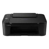 Canon PIXMA „сè-во-едно“ TS3750i инк-џет печатач 