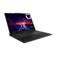 Лаптоп LENOVO LEGION 5 15AHP10 (црн)