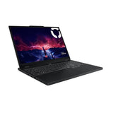Лаптоп LENOVO LEGION 5 15AHP10 (црн)