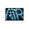 Лаптоп Apple MacBook Air 15.3" (НЕБЕСНО СИНО) 