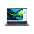Лаптоп ACER Aspire Lite 16 (AL16-53P-5594) 