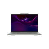 Лаптоп Lenovo IdeaPad Slim 5 14IRH10 / Алуминиумско куќиште (СИВО) 