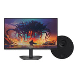 DELL Monitor SE2425HG