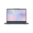 Лаптоп LENOVO IdeaPad Slim 5 14ARP10 / Алуминиумско куќиште (Cosmic Blue) 