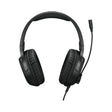 Слушалки LENOVO IdeaPad Gaming H110 