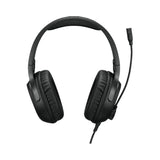 Слушалки LENOVO IdeaPad Gaming H110 