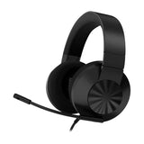 Слушалки LENOVO IdeaPad Gaming H210 