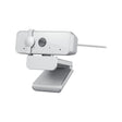 LENOVO 310 FHD Webcam Retail