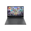 Лаптоп HP Victus GAMING 15-fa2098nn (црна) 