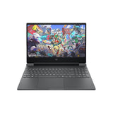 Лаптоп HP Victus GAMING 15-fa2098nn (црна) 