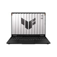 Лаптоп ASUS TUF GAMING A16 FA608UH-RV013 