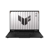 Лаптоп ASUS TUF GAMING A16 FA608UH-RV013 