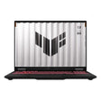 Лаптоп ASUS TUF GAMING A16 FA608UM-RV015 