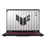Лаптоп ASUS TUF GAMING A16 FA608UM-RV015 