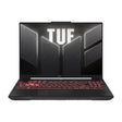 Лаптоп ASUS TUF GAMING FA607NUG-RL117 