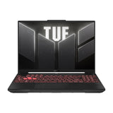 Лаптоп ASUS TUF GAMING FA607NUG-RL117 