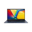 Лаптоп ASUS Vivobook 15 M1502YA-BQ928 (Тивко сино) 