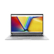 Лаптоп ASUS Vivobook 15 M1502YA-BQ285 (Сребрена) 