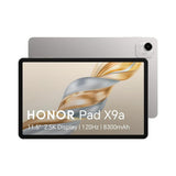 HONOR Pad X9a WiFi 11" 6/128 
