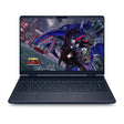 Лаптоп DELL Alienware 16X Aurora / Win 11 