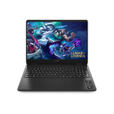 Лаптоп HP OMEN Slim 16-an0003nn (црна) 