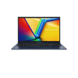 Лаптоп ASUS Vivobook 15 X1504VA-BQ3939 (тивко сино) 
