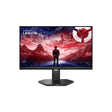 LENOVO LEGION 25-10