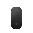 Apple Magic Mouse (2024) Black